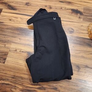 Vintage '80's Roffe Skiwear Pants from